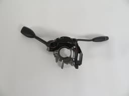 MERCEDES-BENZ A1645403645 A1644400101 Cruise Control Switch MERCEDES-BENZ ML-CLASS (W164) (2005-2011) — thumbnail 1
