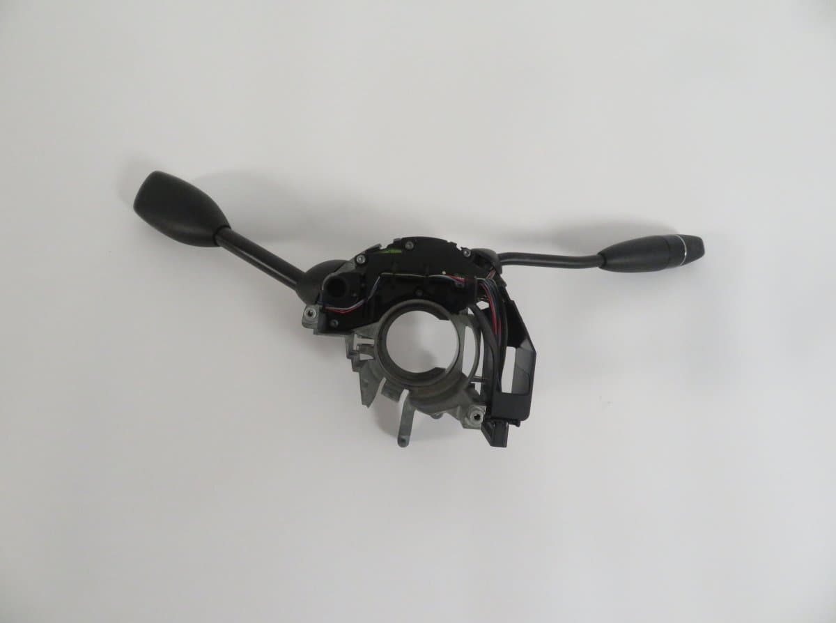 MERCEDES-BENZ A1645403645 A1644400101 Cruise Control Switch MERCEDES-BENZ ML-CLASS (W164) (2005-2011)