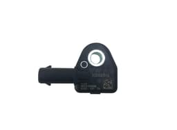 SEAT 3Q0959651A Crash Sensor Front SEAT ATECA (KH7) (2016-) — thumbnail 4