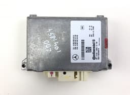 MERCEDES-BENZ 2641401003300 26-4140-1003-3-00 Cruise Control contol Unit MERCEDES-BENZ E-CLASS (W212) (2009-2016) — thumbnail 2