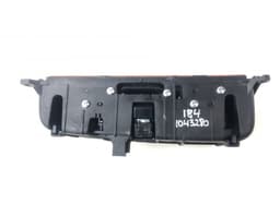 LEXUS 5562024040 Cup Holder Front LEXUS SC (Z30, Z40) (2001-2010) — thumbnail 4