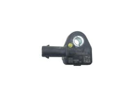 SEAT 3Q0959651A Crash Sensor Front SEAT ATECA (KH7) (2016-) — thumbnail 2