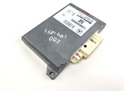 MERCEDES-BENZ 2641401003300 26-4140-1003-3-00 Cruise Control contol Unit MERCEDES-BENZ E-CLASS (W212) (2009-2016) — thumbnail 1