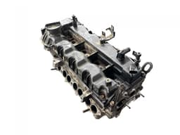KIA 221002A260 Cylinder Head KIA CEE'D II (JD) (2012-2018) — thumbnail 2