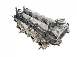 KIA 221002A260 Cylinder Head KIA CEE'D II (JD) (2012-2018) — thumbnail 1