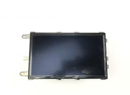 MERCEDES-BENZ 10R048709 10R-048709 Dash screen MERCEDES-BENZ E-CLASS (W213) (2016-2023) — thumbnail 1