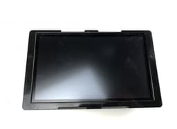 OPEL 42578318 Dash screen OPEL ASTRA K (B16) (2015-2022) — thumbnail 2
