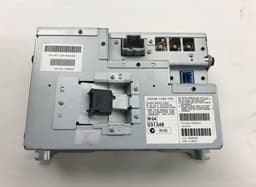 JAGUAR Dash screen JAGUAR XF (X250, CC9) (2008-2015) — thumbnail 2