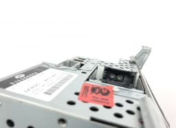 LAND ROVER 46220054481 4622005583 462200-54481 462200-5583 Dash screen LAND ROVER RANGE ROVER SPORT I (L320) (2005-2013) — thumbnail 5