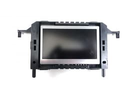 FORD 1853402 Dash screen FORD KUGA II (DM2, TF) (2012-2019) — thumbnail 1
