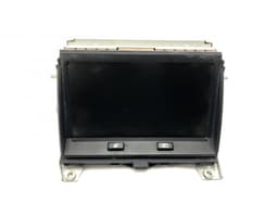 LAND ROVER 46220054481 4622005583 462200-54481 462200-5583 Dash screen LAND ROVER RANGE ROVER SPORT I (L320) (2005-2013) — thumbnail 1