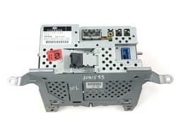 LAND ROVER 46220054481 4622005583 462200-54481 462200-5583 Dash screen LAND ROVER RANGE ROVER SPORT I (L320) (2005-2013) — thumbnail 3