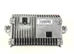 MERCEDES-BENZ A2C53353129 Dash screen MERCEDES-BENZ E-CLASS (W212) (2009-2016) — thumbnail 2