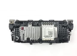 BMW 9268710 Dash screen BMW 7 (F01, F02) (2008-2016) — thumbnail 2