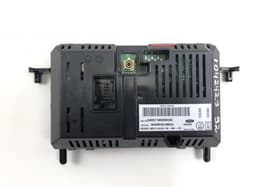 FORD 1853402 Dash screen FORD KUGA II (DM2, TF) (2012-2019) — thumbnail 2
