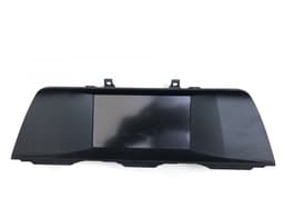BMW 9247871 Dash screen BMW 5 (F10, F11) (2010-2017) — thumbnail 1