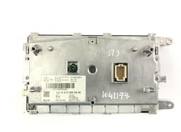 MERCEDES-BENZ 10R048709 10R-048709 Dash screen MERCEDES-BENZ E-CLASS (W213) (2016-2023) — thumbnail 2