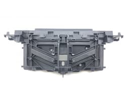 AUDI 8W0919604A Dash screen AUDI A4 (8W, B9) (2015-) — thumbnail 3