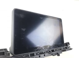 AUDI 8W0919604A Dash screen AUDI A4 (8W, B9) (2015-) — thumbnail 2