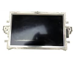 MERCEDES-BENZ A2C53353129 Dash screen MERCEDES-BENZ E-CLASS (W212) (2009-2016) — thumbnail 1