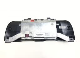 BMW 9247871 Dash screen BMW 5 (F10, F11) (2010-2017) — thumbnail 3