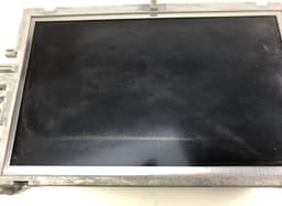 MERCEDES-BENZ A2C53353129 Dash screen MERCEDES-BENZ E-CLASS (W212) (2009-2016) — thumbnail 3