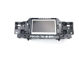 FORD BM5T18B955CG Dash screen FORD FOCUS III (2010-2018) — thumbnail 1