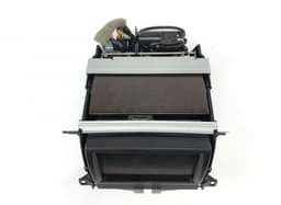 LEXUS 8611124140 Dash screen LEXUS SC (Z30, Z40) (2001-2010) — thumbnail 3