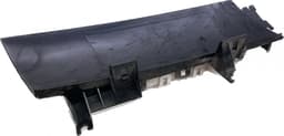 HONDA Dash screen HONDA CIVIC VIII (FN, FD) (2005-2011) — thumbnail 2