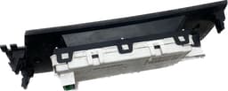 HONDA Dash screen HONDA CIVIC VIII (FN, FD) (2005-2011) — thumbnail 4
