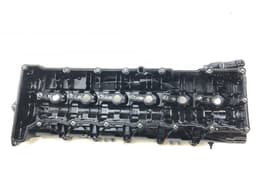 BMW 11127823181 Cylinder head valve cover BMW X5 (F15, F85) (2012-2018) — thumbnail 2