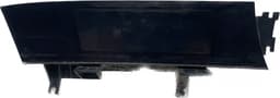 HONDA Dash screen HONDA CIVIC VIII (FN, FD) (2005-2011) — thumbnail 1