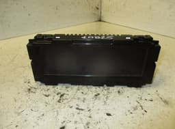 OPEL 565412769 Dash screen OPEL ASTRA J (P10) (2009-2015) — thumbnail 1