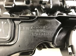 BMW 11127823181 Cylinder head valve cover BMW X5 (F15, F85) (2012-2018) — thumbnail 3