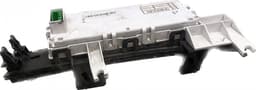 HONDA Dash screen HONDA CIVIC VIII (FN, FD) (2005-2011) — thumbnail 5