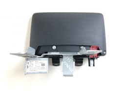 MAZDA D23N611J0C Dash screen MAZDA CX-3 (DK) (2015-2021) — thumbnail 1