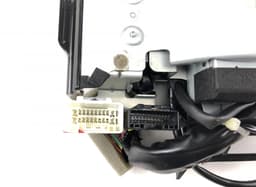 LEXUS 8611124140 Dash screen LEXUS SC (Z30, Z40) (2001-2010) — thumbnail 5