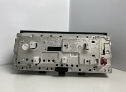 BMW 68829125646 65.82-9215646 AL9059 031772 C0V00677373 CIB00594384 BM921564602U 9215646 Dash screen BMW 3 (E90, E91, E92, E93) (2005-2011) — thumbnail 4