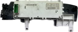 HONDA Dash screen HONDA CIVIC VIII (FN, FD) (2005-2011) — thumbnail 3