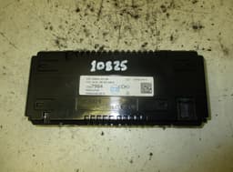 OPEL 565412769 Dash screen OPEL ASTRA J (P10) (2009-2015) — thumbnail 2