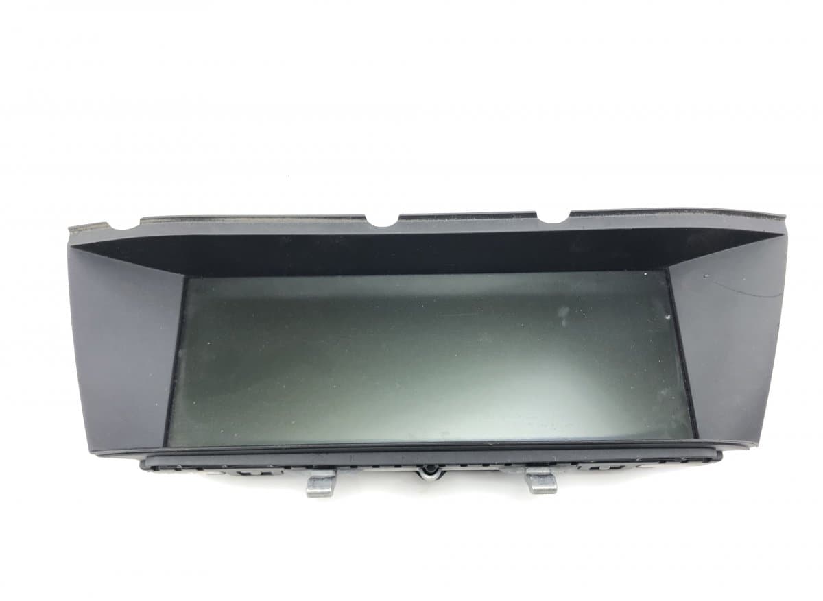 BMW 9268710 Dash screen BMW 7 (F01, F02) (2008-2016)