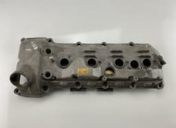 BMW 7838267 11127838267 1112783826702 11127838267-02 51485510 7838653 11127838653 Cylinder head valve cover BMW 3 (E90, E91, E92, E93) (2005-2011) — thumbnail 1