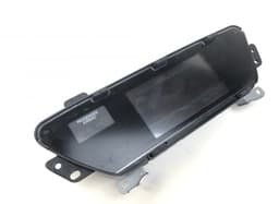 HONDA 39710T1GE12 Dash screen HONDA CR-V IV (RM) (2012-2016) — thumbnail 3