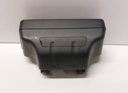NISSAN 28091-JK01A 28091JK01A DP7W-V3000J-E DP7WV3000JE 70510468 Dash screen NISSAN QASHQAI I (J10) (2007-2013) — thumbnail 2