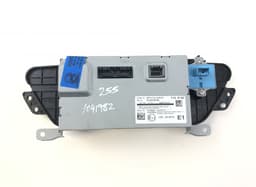 HONDA 39710T1GE12 Dash screen HONDA CR-V IV (RM) (2012-2016) — thumbnail 5
