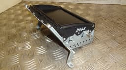 LAND ROVER 462200-5481 Dash screen LAND ROVER RANGE ROVER SPORT I (L320) (2005-2013) — thumbnail 3