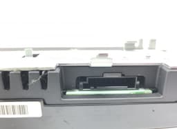 AUDI 4H0919604G Dash screen AUDI A8 (4H) (2009-2017) — thumbnail 3