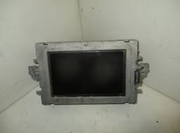 MERCEDES-BENZ A2C53420733 Dash screen MERCEDES-BENZ E-CLASS (W212) (2009-2016) — thumbnail 1