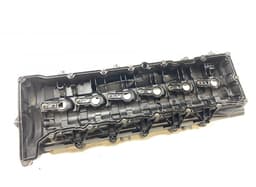 BMW 11127823181 Cylinder head valve cover BMW X5 (E70) (2007-2013) — thumbnail 1