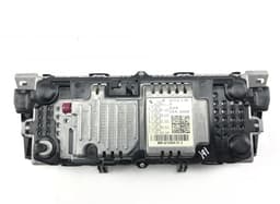 BMW 9268710 Dash screen BMW 7 (F01, F02) (2008-2016) — thumbnail 3